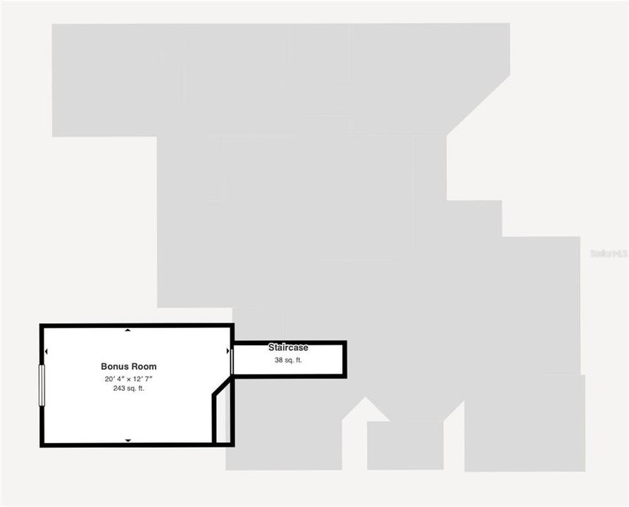 Active With Contract: $640,000 (4 beds, 2 baths, 2432 Square Feet)