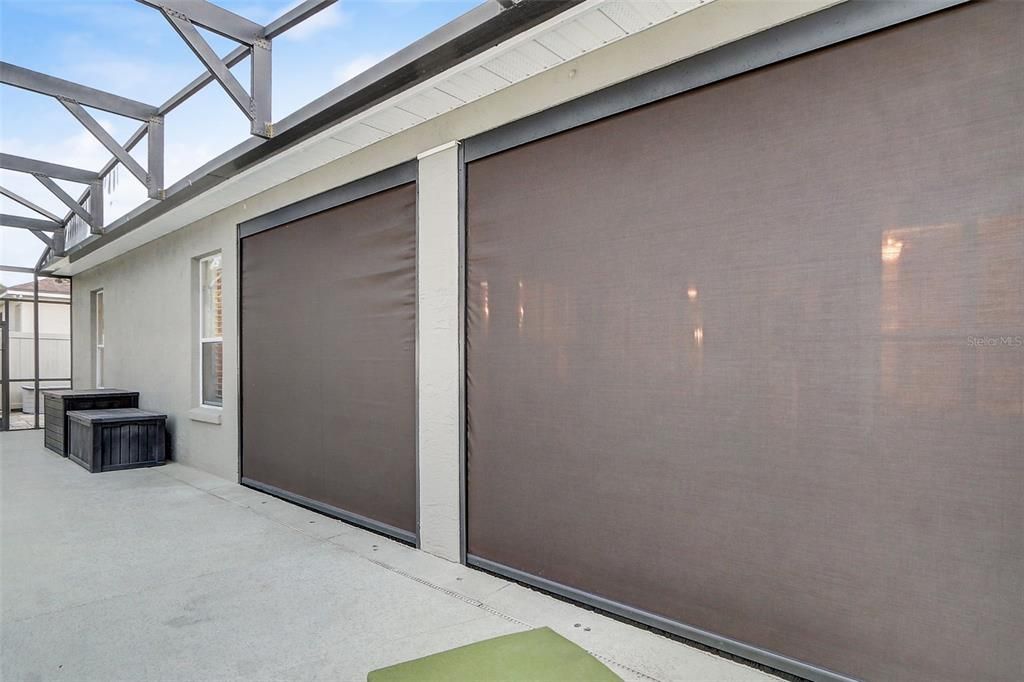 Active With Contract: $640,000 (4 beds, 2 baths, 2432 Square Feet)