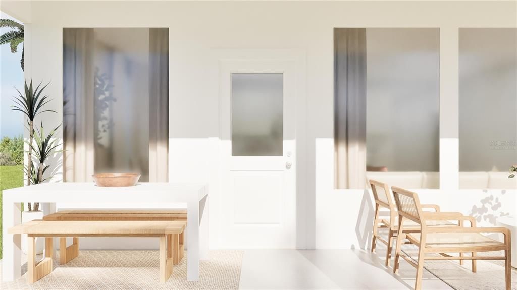 Activo con contrato: $395,780 (4 camas, 3 baños, 2175 Pies cuadrados)