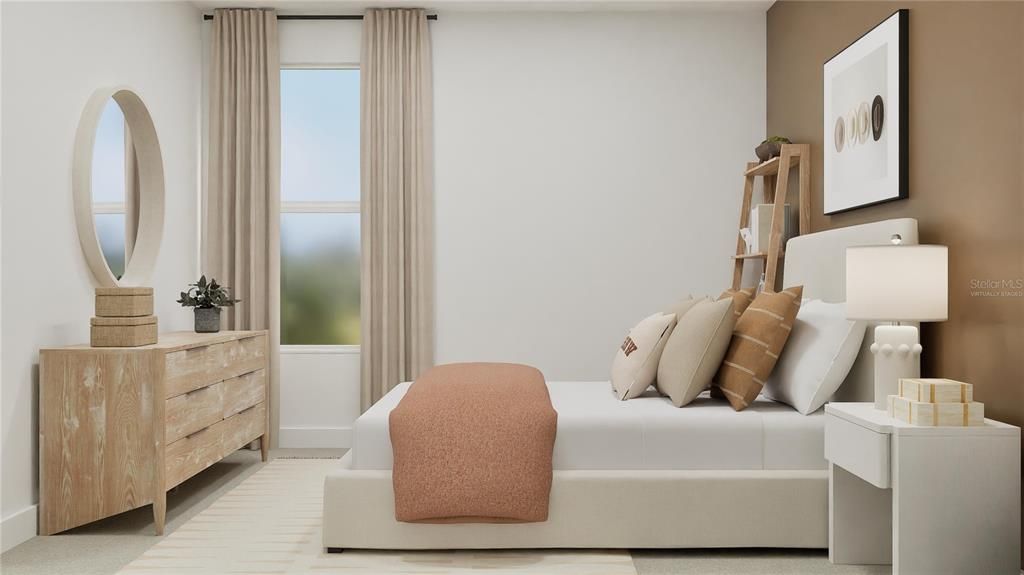 Activo con contrato: $395,780 (4 camas, 3 baños, 2175 Pies cuadrados)