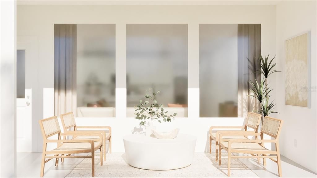 Activo con contrato: $395,780 (4 camas, 3 baños, 2175 Pies cuadrados)