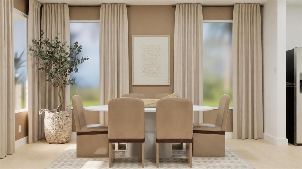 Activo con contrato: $395,780 (4 camas, 3 baños, 2175 Pies cuadrados)