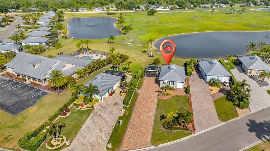 For Sale: $437,900 (1 beds, 1 baths, 1000 Square Feet)