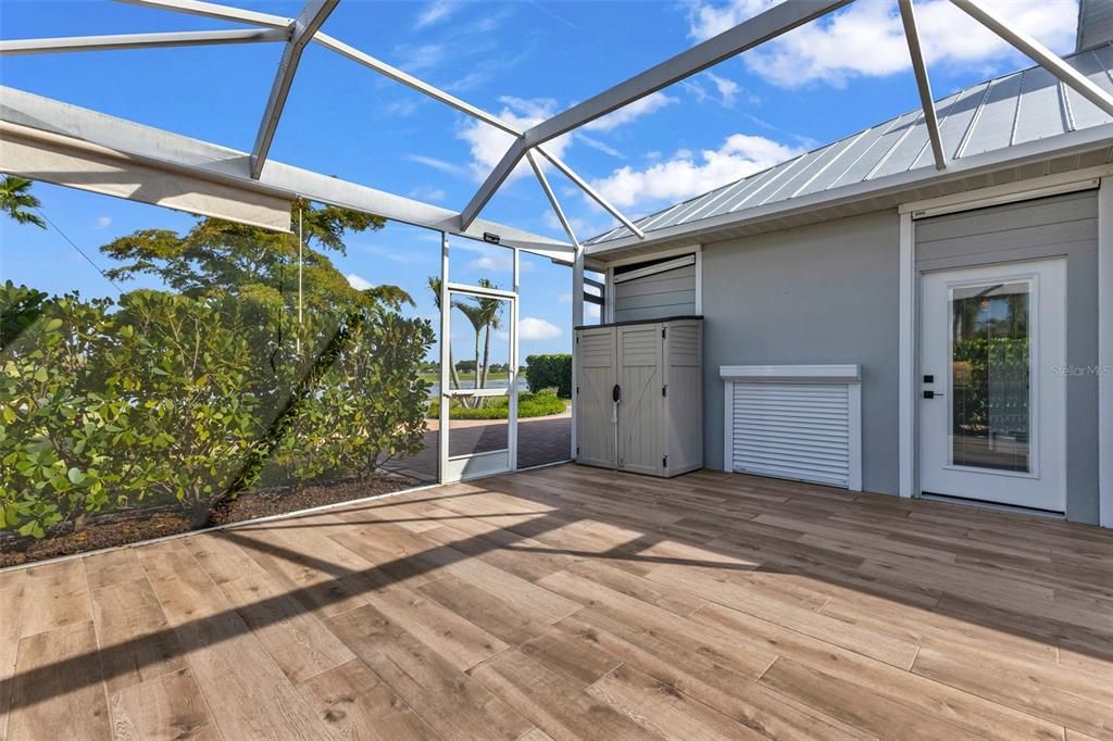 For Sale: $437,900 (1 beds, 1 baths, 1000 Square Feet)