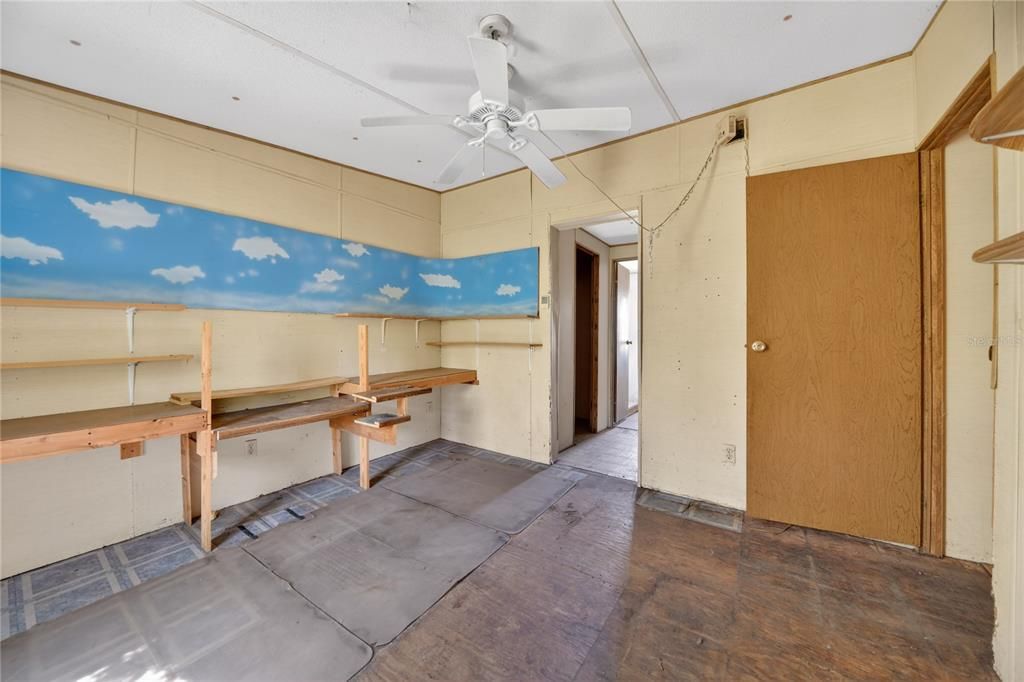 Activo con contrato: $249,000 (3 camas, 2 baños, 1248 Pies cuadrados)