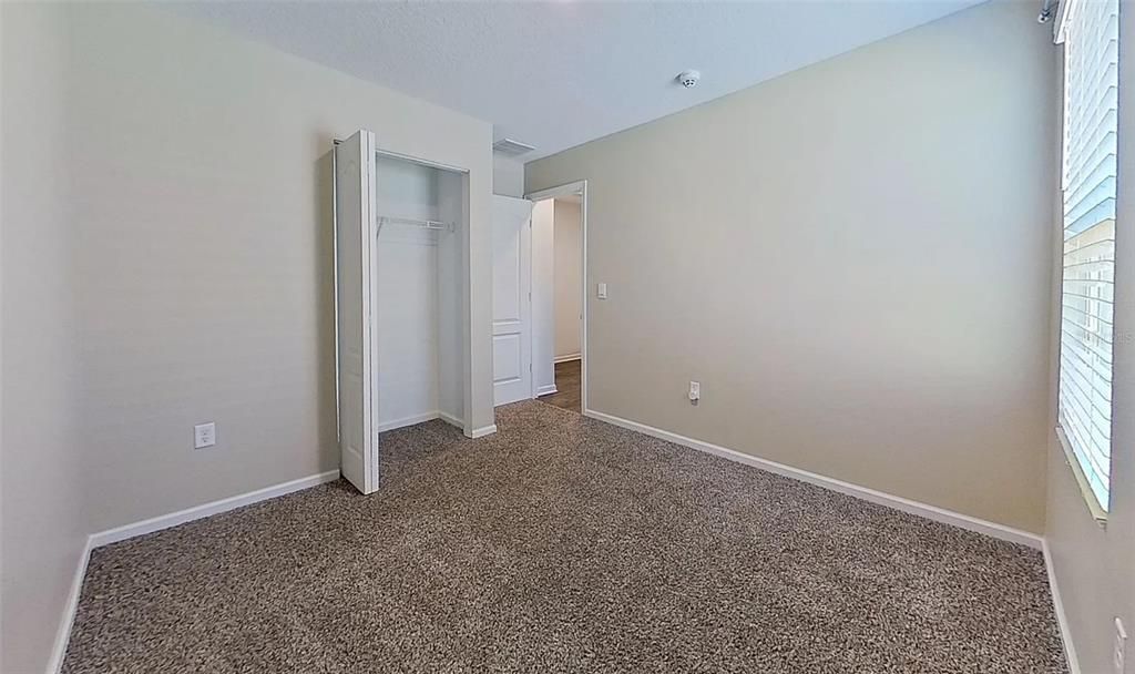 For Sale: $320,000 (3 beds, 2 baths, 1488 Square Feet)