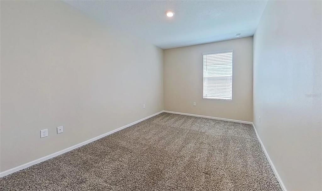 For Sale: $320,000 (3 beds, 2 baths, 1488 Square Feet)