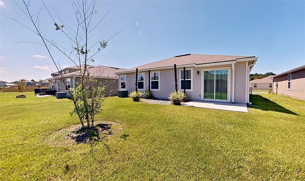 For Sale: $320,000 (3 beds, 2 baths, 1488 Square Feet)