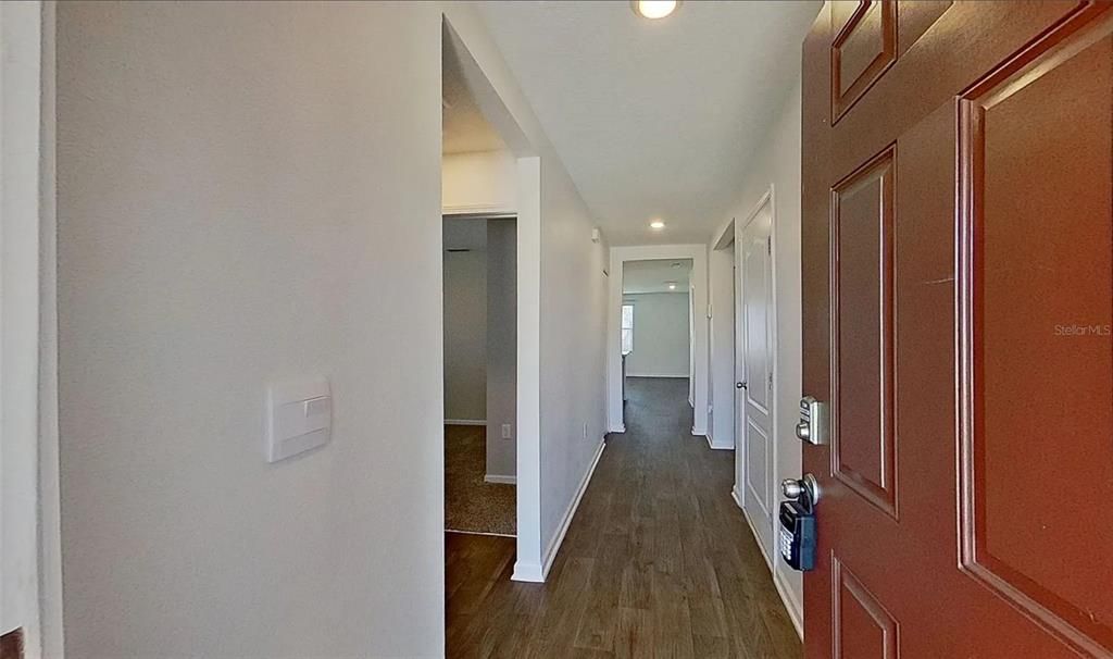 For Sale: $320,000 (3 beds, 2 baths, 1488 Square Feet)