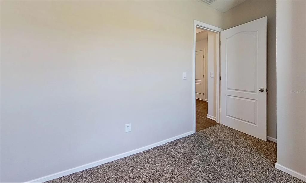For Sale: $320,000 (3 beds, 2 baths, 1488 Square Feet)