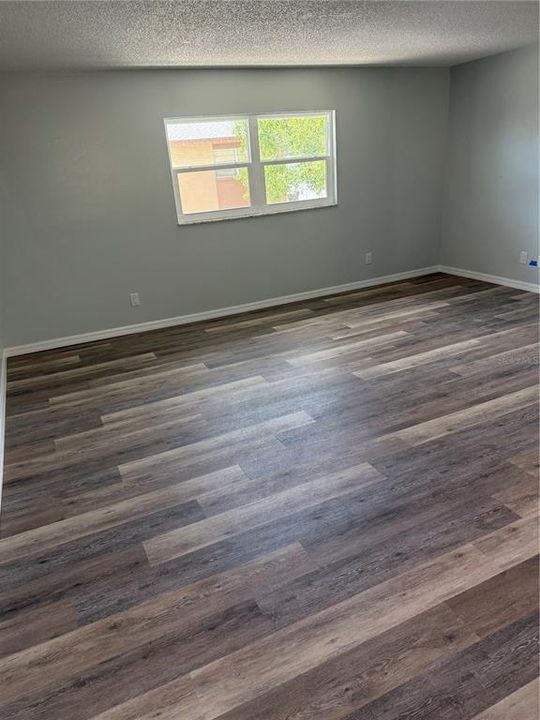 En Renta: $1,795 (2 camas, 1 baños, 825 Pies cuadrados)