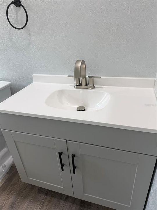 En Renta: $1,795 (2 camas, 1 baños, 825 Pies cuadrados)