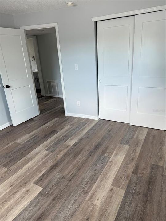 En Renta: $1,795 (2 camas, 1 baños, 825 Pies cuadrados)