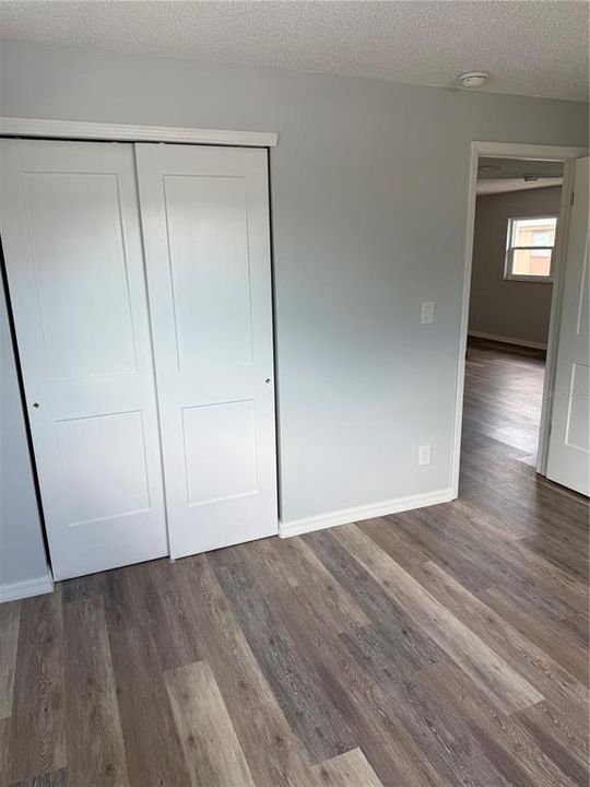 En Renta: $1,795 (2 camas, 1 baños, 825 Pies cuadrados)