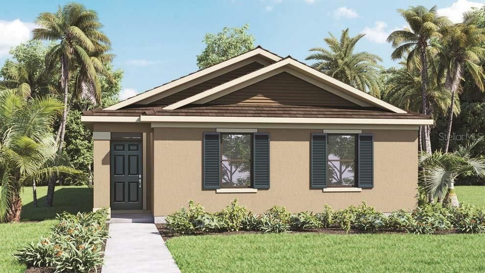En Venta: $292,990 (3 camas, 2 baños, 1593 Pies cuadrados)