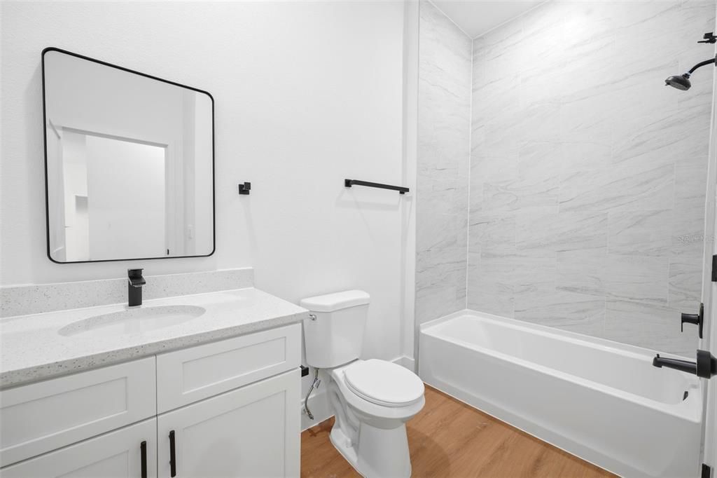 Active With Contract: $399,900 (4 beds, 2 baths, 1799 Square Feet)