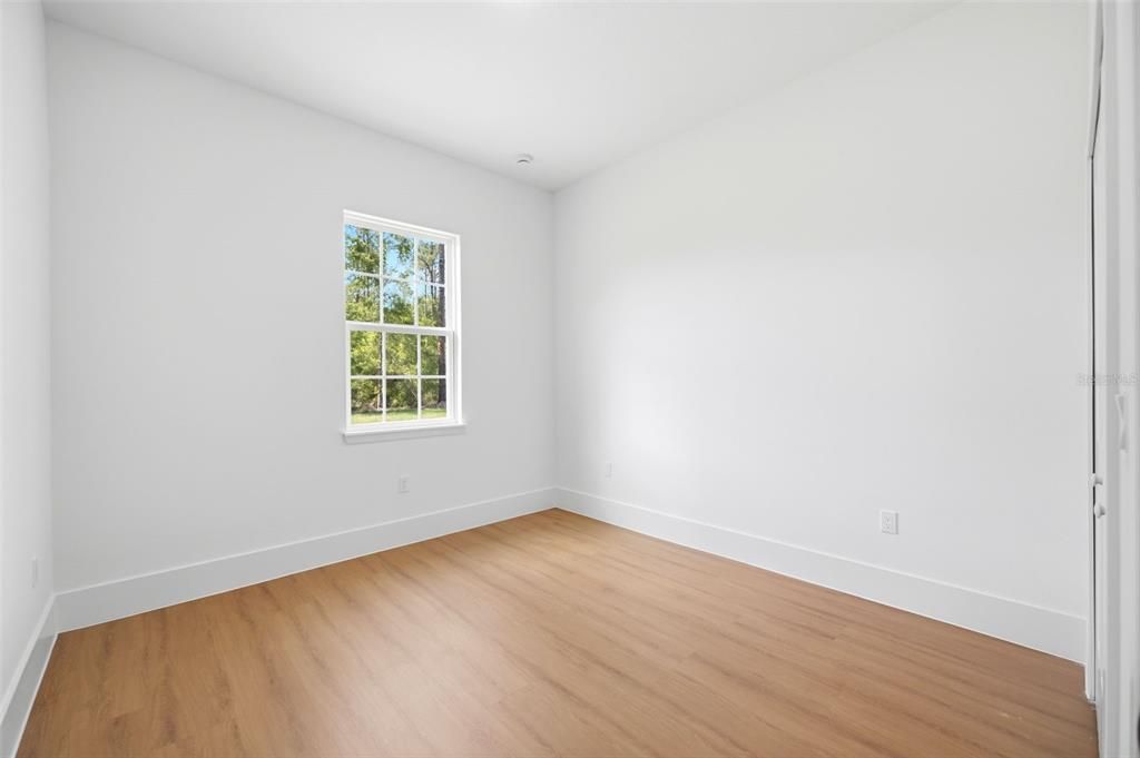 Active With Contract: $399,900 (4 beds, 2 baths, 1799 Square Feet)