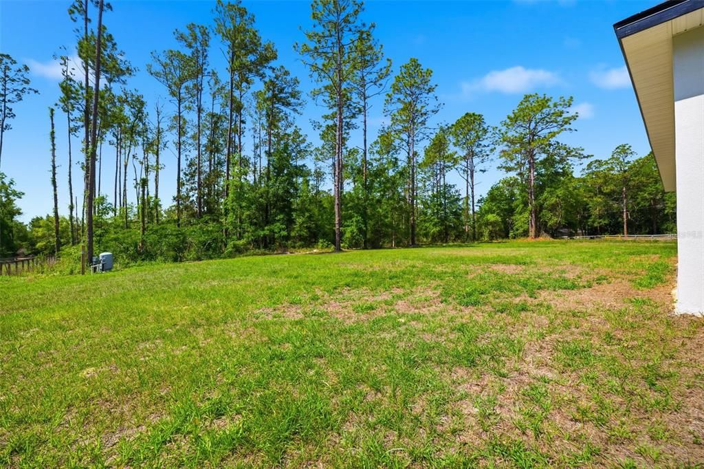 Active With Contract: $399,900 (4 beds, 2 baths, 1799 Square Feet)