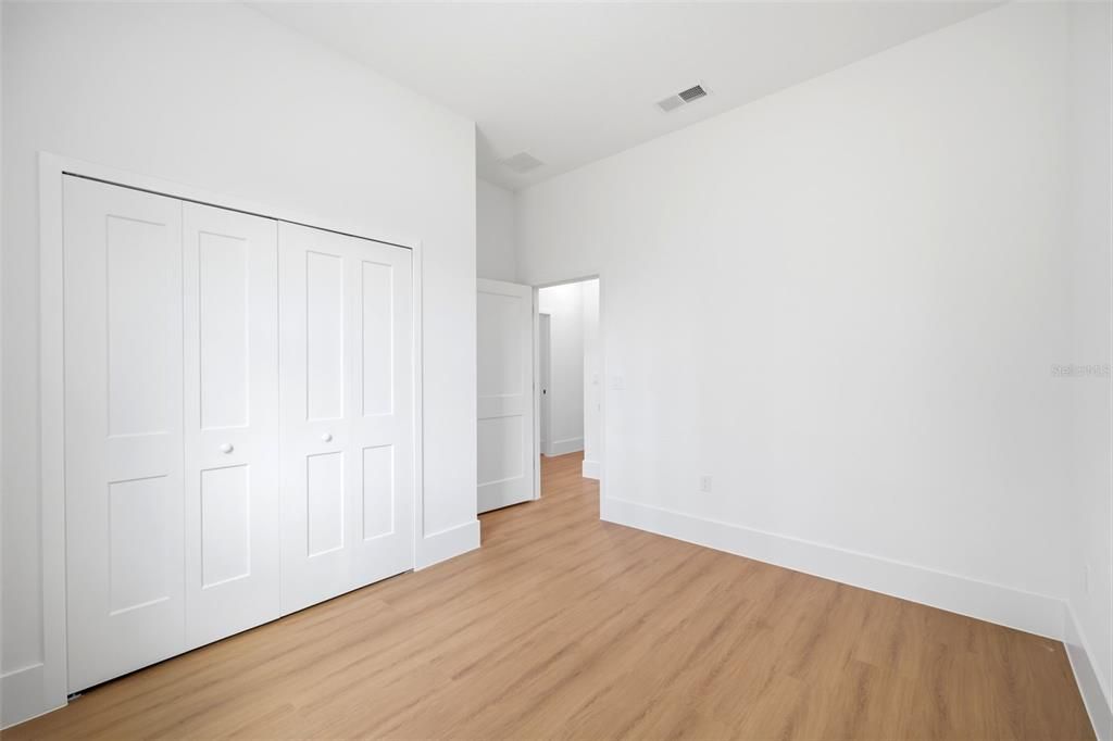 Active With Contract: $399,900 (4 beds, 2 baths, 1799 Square Feet)
