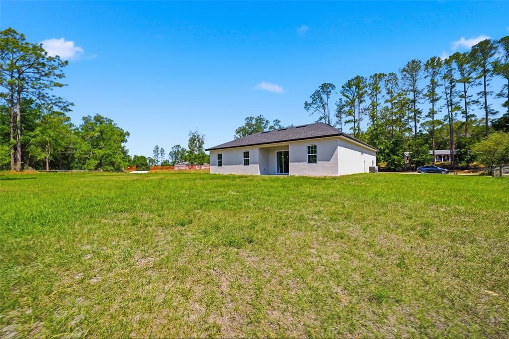 Active With Contract: $399,900 (4 beds, 2 baths, 1799 Square Feet)