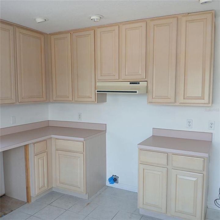 For Sale: $19,200 (0 beds, 0 baths, 0 Square Feet)
