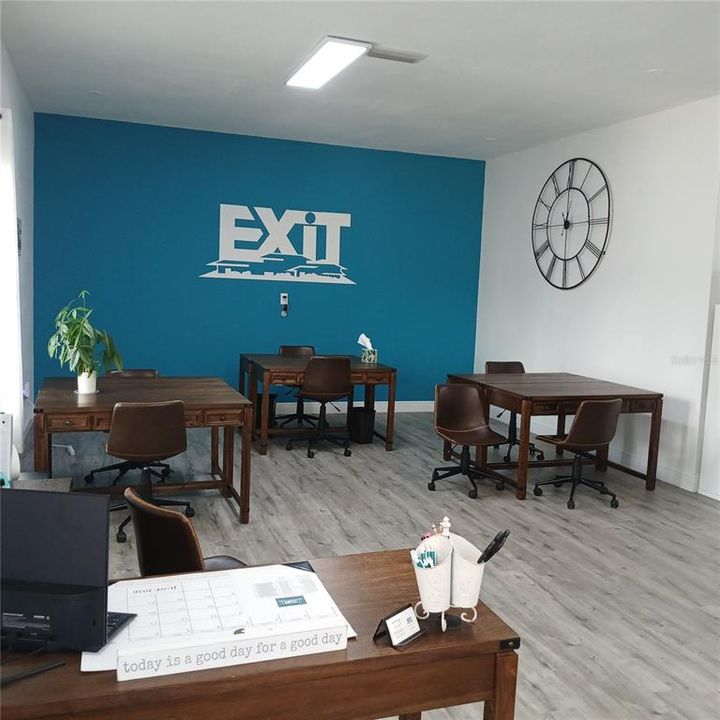 For Sale: $19,200 (0 beds, 0 baths, 0 Square Feet)