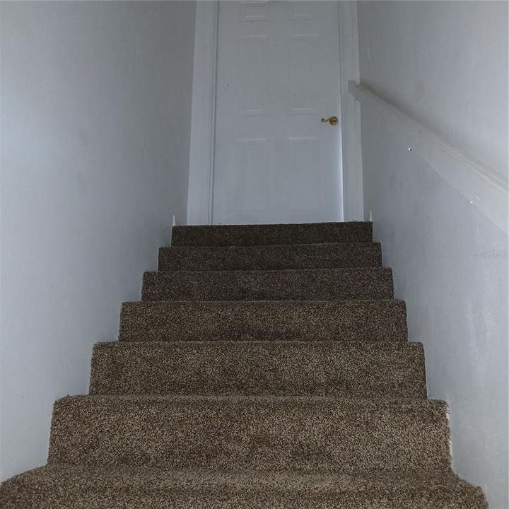 For Sale: $19,200 (0 beds, 0 baths, 0 Square Feet)