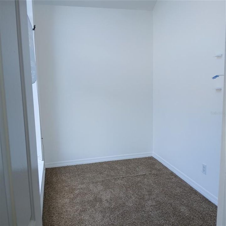 For Sale: $19,200 (0 beds, 0 baths, 0 Square Feet)