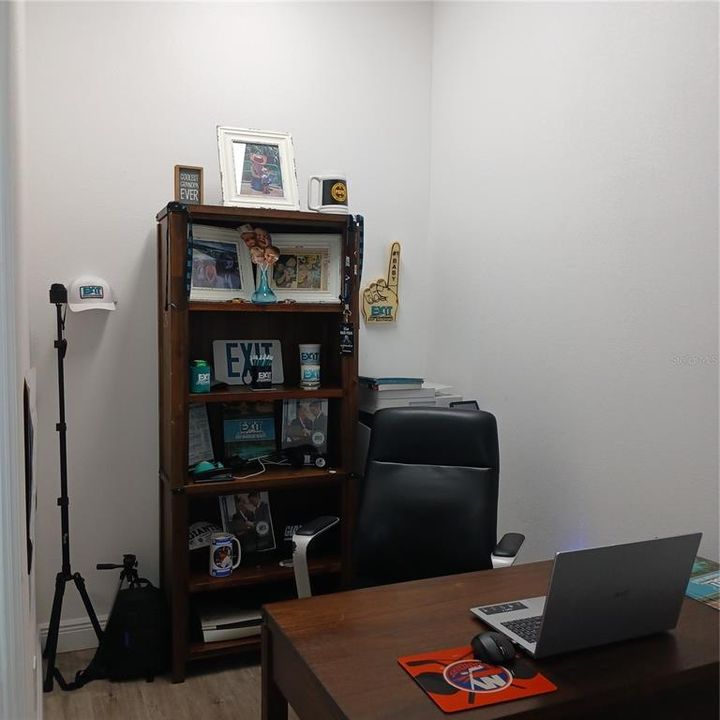 For Sale: $19,200 (0 beds, 0 baths, 0 Square Feet)