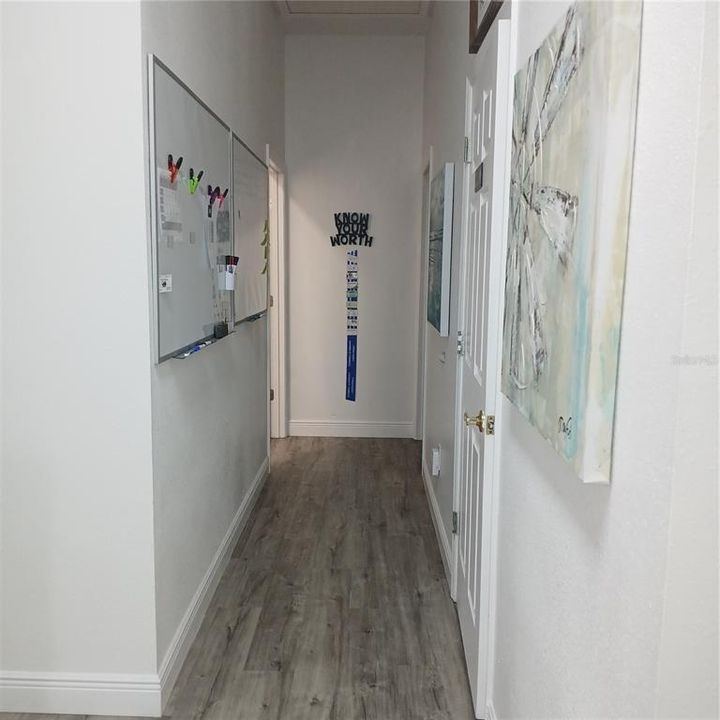 For Sale: $19,200 (0 beds, 0 baths, 0 Square Feet)