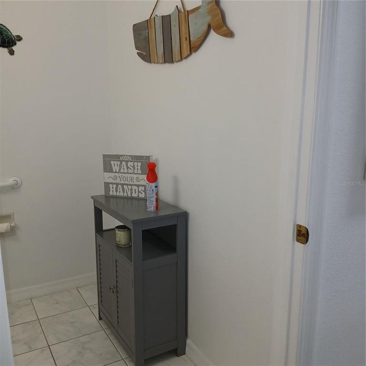 For Sale: $19,200 (0 beds, 0 baths, 0 Square Feet)