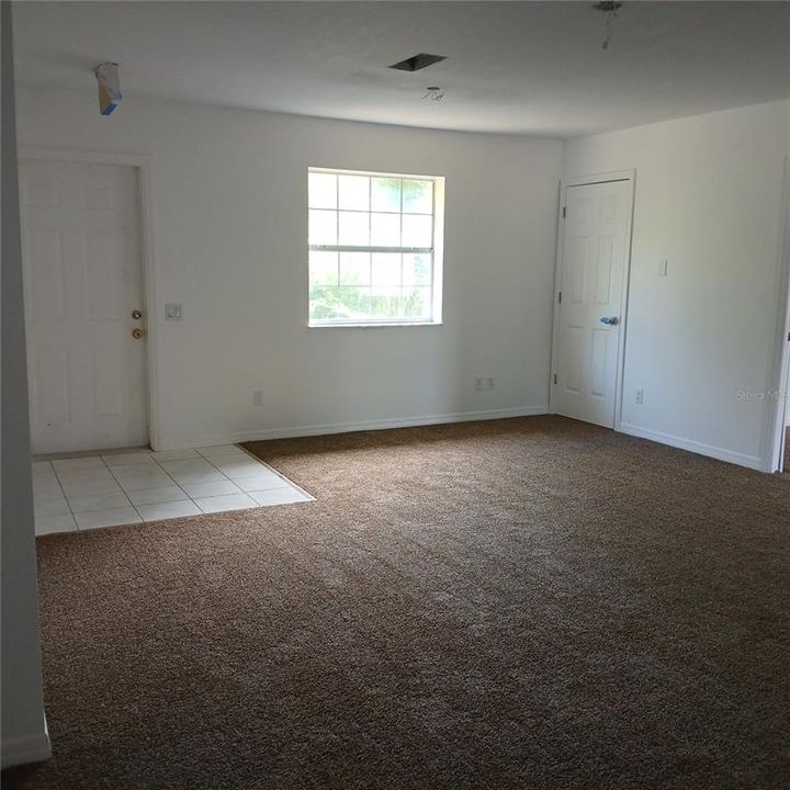For Sale: $19,200 (0 beds, 0 baths, 0 Square Feet)