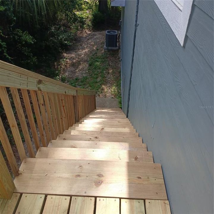 For Sale: $19,200 (0 beds, 0 baths, 0 Square Feet)