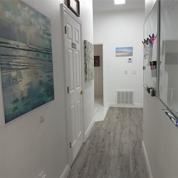 For Sale: $19,200 (0 beds, 0 baths, 0 Square Feet)