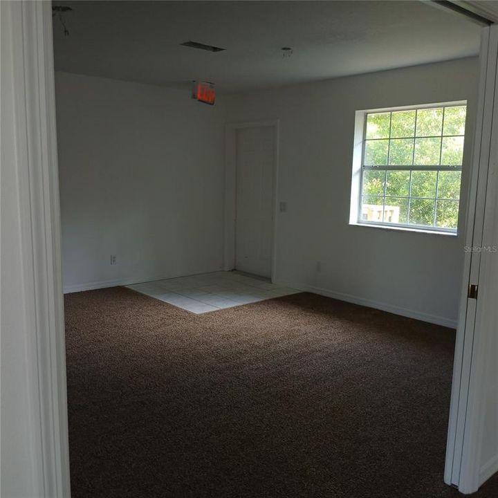 For Sale: $19,200 (0 beds, 0 baths, 0 Square Feet)