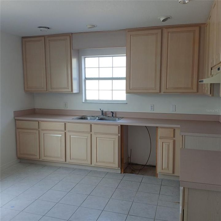 For Sale: $19,200 (0 beds, 0 baths, 0 Square Feet)