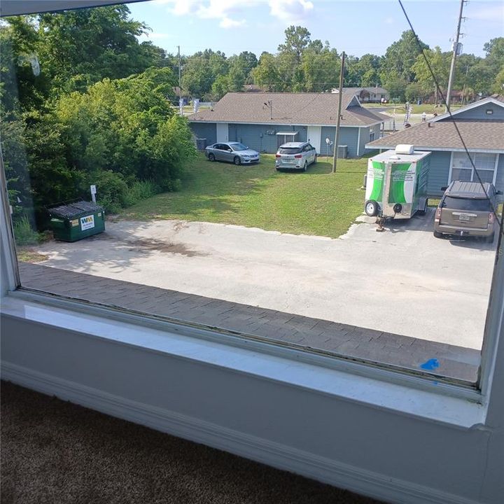 For Sale: $19,200 (0 beds, 0 baths, 0 Square Feet)