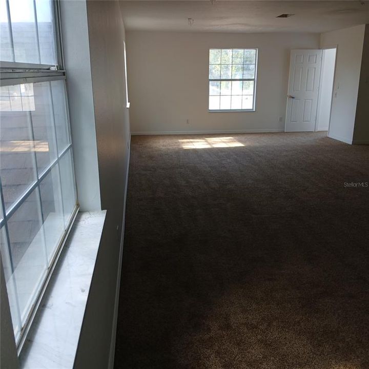 For Sale: $19,200 (0 beds, 0 baths, 0 Square Feet)