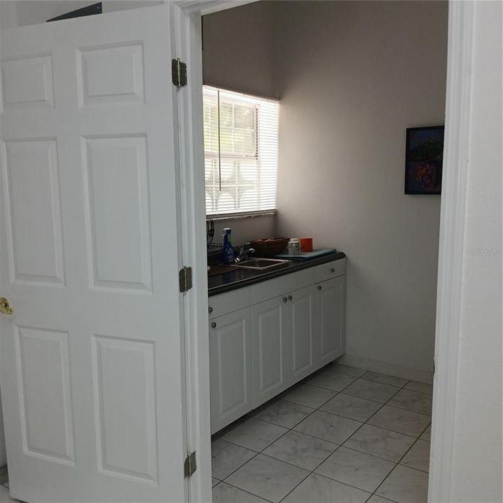 For Sale: $19,200 (0 beds, 0 baths, 0 Square Feet)