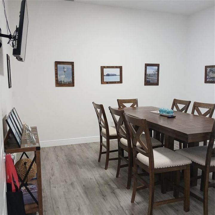 For Sale: $19,200 (0 beds, 0 baths, 0 Square Feet)