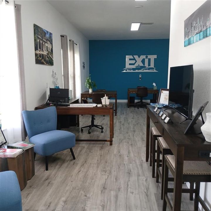For Sale: $19,200 (0 beds, 0 baths, 0 Square Feet)