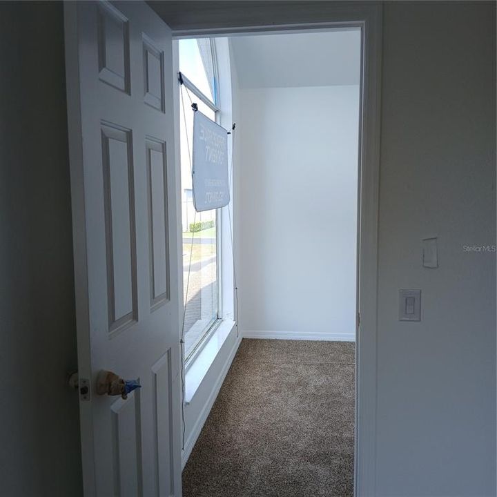 For Sale: $19,200 (0 beds, 0 baths, 0 Square Feet)