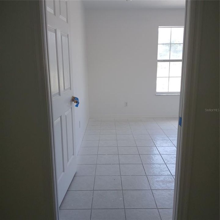 For Sale: $19,200 (0 beds, 0 baths, 0 Square Feet)