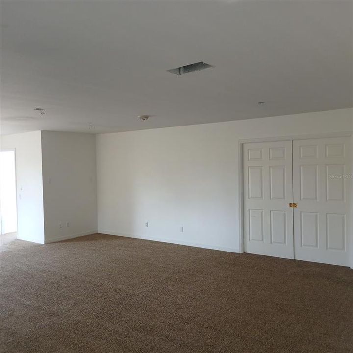 For Sale: $19,200 (0 beds, 0 baths, 0 Square Feet)