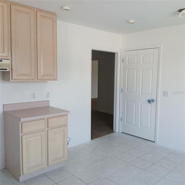 For Sale: $19,200 (0 beds, 0 baths, 0 Square Feet)