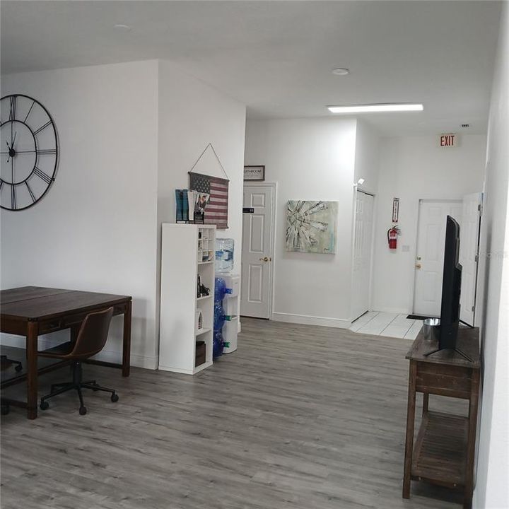 For Sale: $19,200 (0 beds, 0 baths, 0 Square Feet)