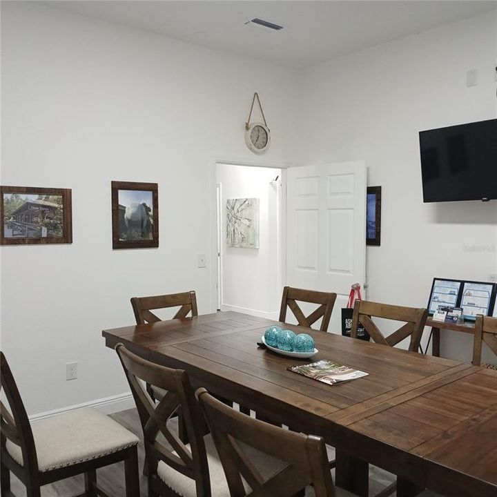 For Sale: $19,200 (0 beds, 0 baths, 0 Square Feet)
