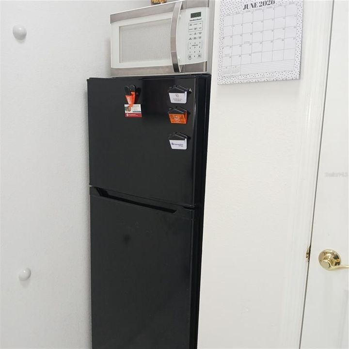For Sale: $19,200 (0 beds, 0 baths, 0 Square Feet)