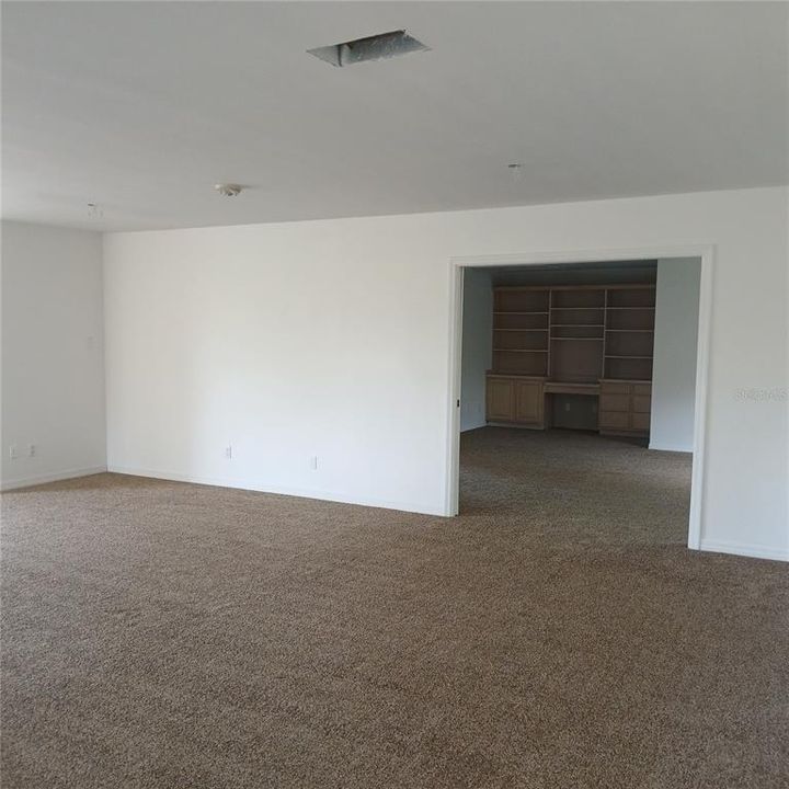 For Sale: $19,200 (0 beds, 0 baths, 0 Square Feet)