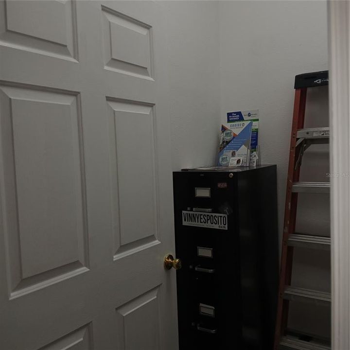 For Sale: $19,200 (0 beds, 0 baths, 0 Square Feet)